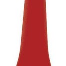 Einhell GC-CT 18/24 Li P Χορτοκοπτικό Μπαταρίας Ώμου / Χειρός 18V 1.5Ah 2.08kg