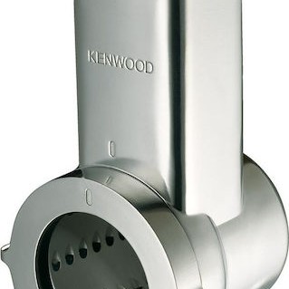 Kenwood Εξάρτημα Τριψίματος για Κουζινομηχανή