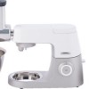 Kenwood Εξάρτημα Τριψίματος για Κουζινομηχανή