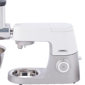 Kenwood Εξάρτημα Τριψίματος για Κουζινομηχανή