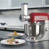 Kenwood Εξάρτημα Τριψίματος για Κουζινομηχανή
