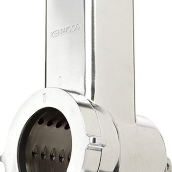 Kenwood Εξάρτημα Τριψίματος για Κουζινομηχανή