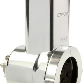 Kenwood Εξάρτημα Τριψίματος για Κουζινομηχανή