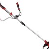 Einhell Χορτοκοπτικό Ώμου / Χειρός Μπαταρίας 36V Solo 27.2kg Brushless