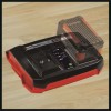 Einhell Φορτιστής Power-X-Twincharger
