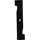 Einhell Ανταλλακτικό Μαχαίρι Θαμνοκοπτικού 3404553