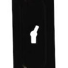 Einhell Ανταλλακτικό Μαχαίρι Θαμνοκοπτικού 3404553