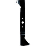 Einhell 3405455 Ανταλλακτικό Μαχαίρι για CM36-47HW Li