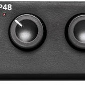 Rode Εξωτερική Επαγγελματική Κάρτα Ήχου AI-1 Συνδεσιμότητα USB