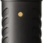 Rode PROCASTER Δυναμικό Μικρόφωνο XLR Shock Mounted για Φωνητικά