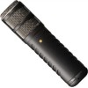 Rode PROCASTER Δυναμικό Μικρόφωνο XLR Shock Mounted για Φωνητικά