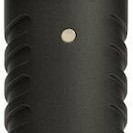 Rode PROCASTER Δυναμικό Μικρόφωνο XLR Shock Mounted για Φωνητικά