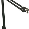 Rode PSA-1 Βραχίονας Professional Studio Boom Arm