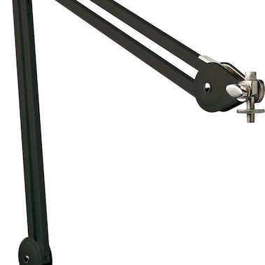 Rode PSA-1 Βραχίονας Professional Studio Boom Arm