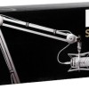 Rode PSA-1 Βραχίονας Professional Studio Boom Arm