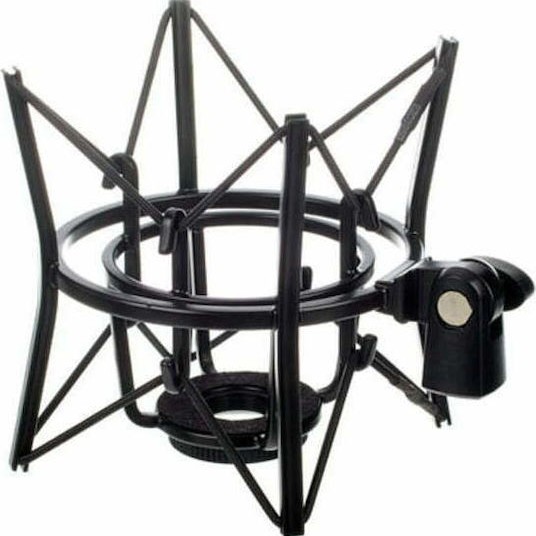 Rode PSM-1 Υποδοχή Μικροφώνου με Αντικραδασμική Βάση