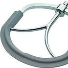 Profi Cook Κουζινομηχανή 1500W με Ανοξείδωτο Κάδο 10lt