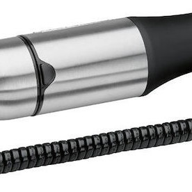 Profi Cook PC-SM 1094 Ραβδομπλέντερ με Ανοξείδωτη Ράβδο 1000W Ασημί