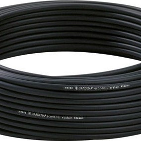 Gardena 01350-20 Σωλήνας Άρδευσης Φ4.6 15m