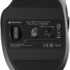 Sharkoon OfficePal M25W Ασύρματο Ποντίκι Μαύρο