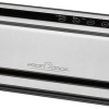 Profi Cook Συσκευή Vacuum με Μέγιστο Μήκος Σφραγίσματος 280mm PC-VK 1133