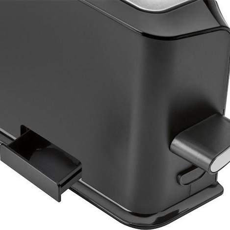 Profi Cook Συσκευή Vacuum με Μέγιστο Μήκος Σφραγίσματος 280mm PC-VK 1133