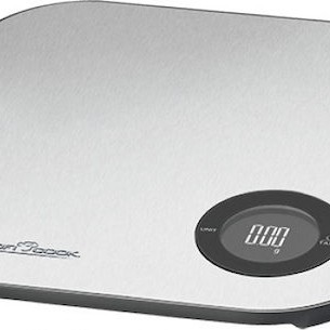 Profi Cook PC-MZ 1150 Πολυκόπτης Multi 400W με Δοχείο 1lt