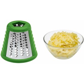 Clatronic ME 3604 Multi Express Κόφτης Λαχανικών / Φρούτων 150W Λευκός