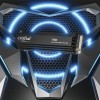 Crucial T700 SSD 1TB M.2 NVMe PCI Express 5.0