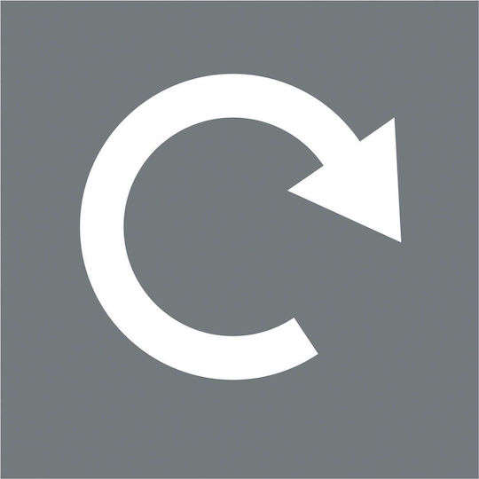 Wera Δυναμόκλειδο Ροπής 10-50 Nm