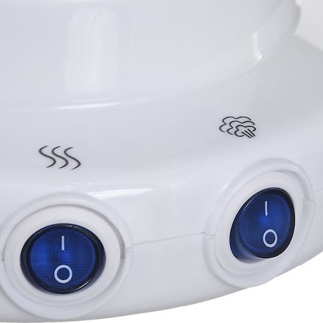 Clatronic HDM 3420 Συσκευή για Hot Dog 350W