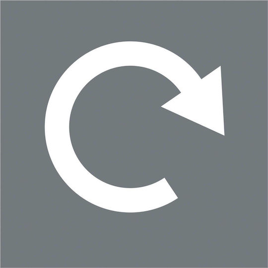 Wera Δυναμόκλειδο Καρέ 1/2