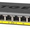 NetGear GS116LP