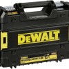 Dewalt Κρουστικό Σκαπτικό Πιστολέτο Ρεύματος 950W με Υποδοχή SDS Plus