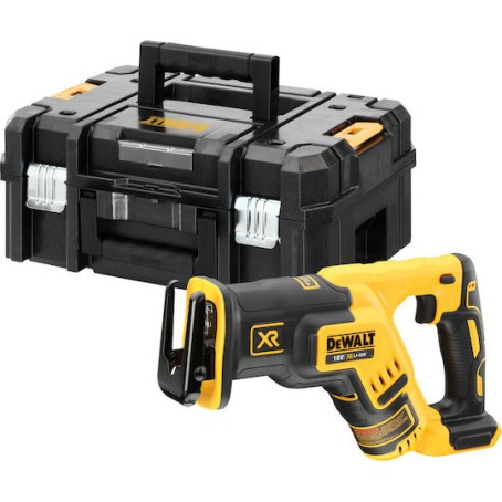 Dewalt Σπαθοσέγα 18V Solo