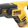 Dewalt Σπαθοσέγα 18V Solo