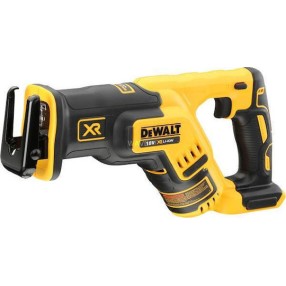 Dewalt Σπαθοσέγα 18V Solo