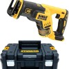 Dewalt Σπαθοσέγα 18V Solo