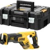 Dewalt Σπαθοσέγα 18V Solo