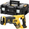 Dewalt Σπαθοσέγα 18V Solo