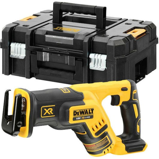 Dewalt Σπαθοσέγα 18V Solo