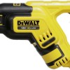Dewalt Σπαθοσέγα 18V Solo