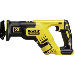 Dewalt Σπαθοσέγα 18V Solo