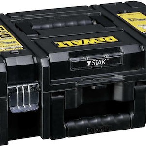 Dewalt Σπαθοσέγα 18V Solo