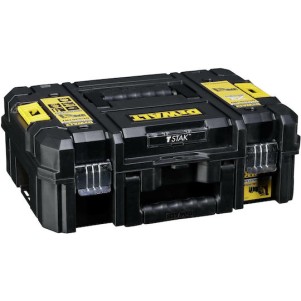 Dewalt Σπαθοσέγα 18V Solo