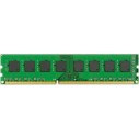 Kingston Valueram DDR4 με Module 1x4GB και Ταχύτητα 2666 για Desktop