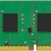 Kingston Valueram DDR4 με Module 1x4GB και Ταχύτητα 2666 για Desktop
