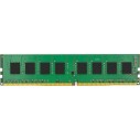 Kingston Valueram DDR4 με Module 1x4GB και Ταχύτητα 2666 για Desktop