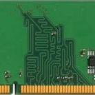 Kingston Valueram DDR4 με Module 1x4GB και Ταχύτητα 2666 για Desktop