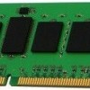 Kingston Valueram DDR4 με Module 1x4GB και Ταχύτητα 2666 για Desktop